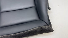 ⭕ 2017-2023 Model 3 Front Right Seat Lower Cushion Leather Black RH 1452936-01-G