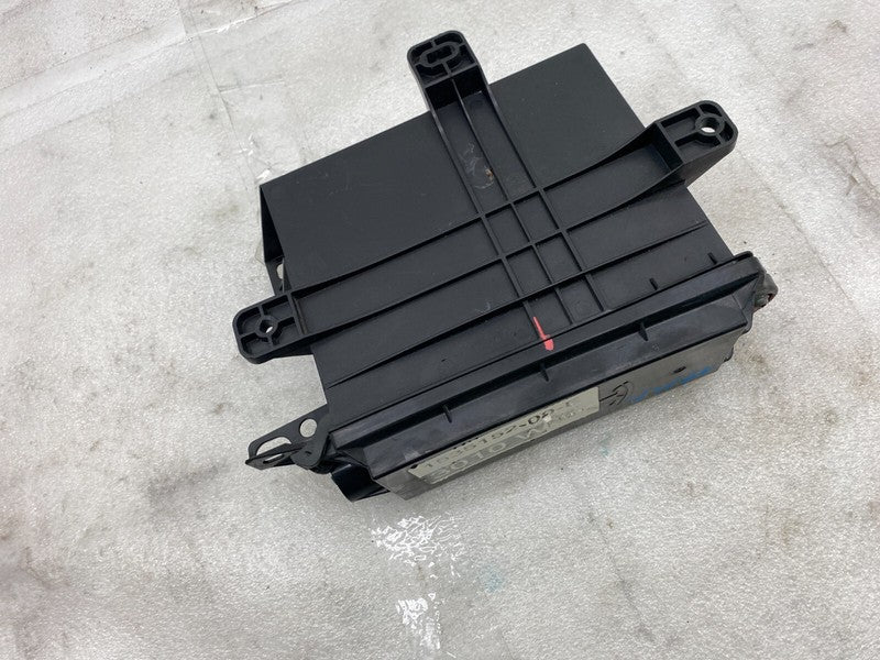 153515200E ⭕ 16-20 Model X Front BCM Body Comfort Control Module Enclosure Box 1535152-00-E