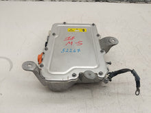 ⭕ 16-20 Model S High Voltage Power Distribution Junction Box Module 1059891-00-C