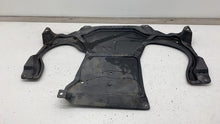 ⭕ 10-16 Mercedes-Benz E-Class E350 E400 Engine Mud Flap Splash Guard A2125243130