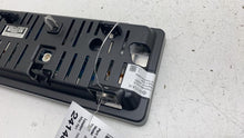 ⭕ 2022-2024 Rivian R1T R1S Gauge Cluster Speedometer Screen Display PT00055884-F
