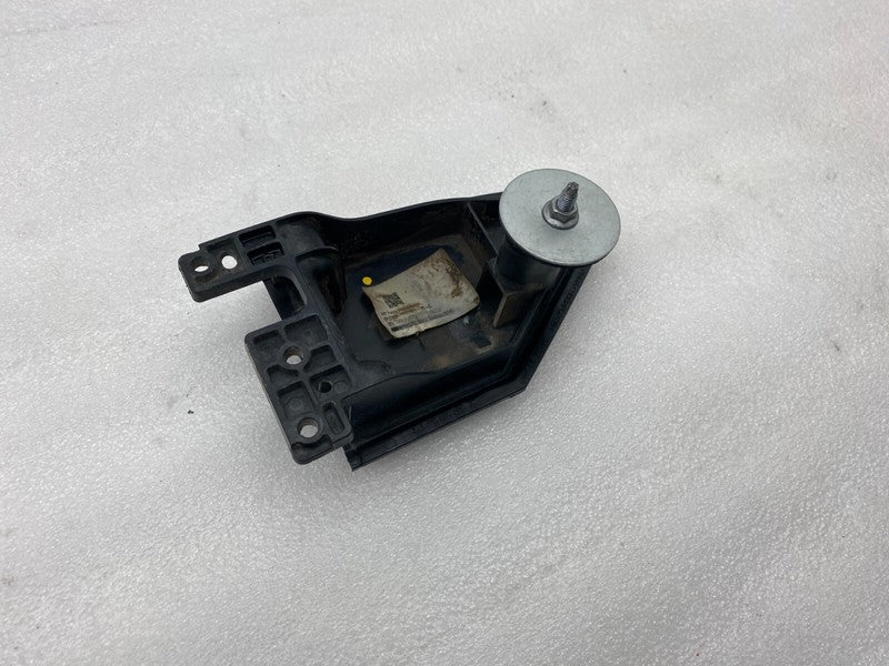 102242100C ⭕ 2012-2025 Tesla Model S Rear Right Taillight Tail Lamp Reflector 1022421-00-C