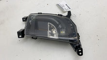 ⭕ 12-20 Model S Front Driver Side LED Fog Light Cornering Lamp Left 6005913-00-F