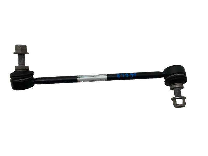 118839100B ⭕ 17-23 Model 3 M3 Front Driver Side Stabilizer Sway Bar Link Left 1188391-00-B