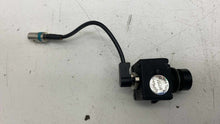 ⭕ 22-24 Rivian R1T Front Rear View Back Up Parking Assist Camera PT00038464-D