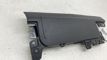 ⭕ 17-23 Tesla Model Y 3 Right Knee Airbag Passenger Safety Module 1077826-00-D