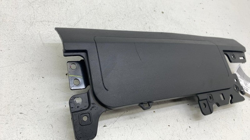 ⭕ 17-23 Tesla Model Y 3 Right Knee Airbag Passenger Safety Module 1077