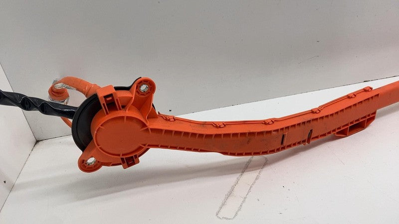 821H1-47120 ⭕ 2023-2024 Toyota Prius High Voltage Battery Cable Wiring Harness 821H1-47120