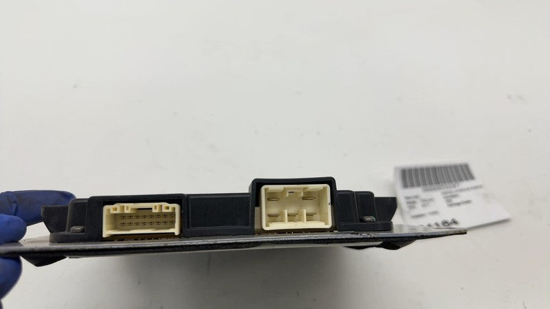 ⭕ 2016-2020 Tesla Model X Front Side Door Control Module Right RH 1050