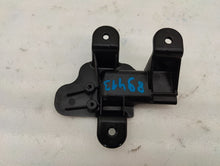 ⭕ 12-20 Model S Rear Passenger Side Door Opener Mount Bracket Right 1008404-00-C