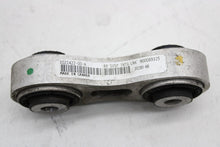 ⭕12-20 Tesla Model S Rear Left / Right Upper Wishbone Integral Link 1021422-00-A