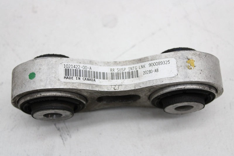 ⭕12-20 Tesla Model S Rear Left / Right Upper Wishbone Integral Link 10