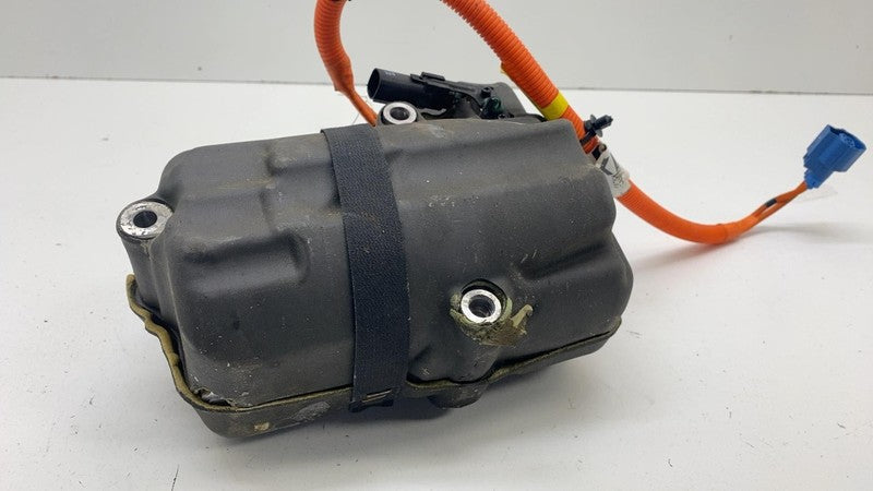 ⭕ 2016-2020 Tesla Model X Electric Air Conditioning A/C Compressor Pum