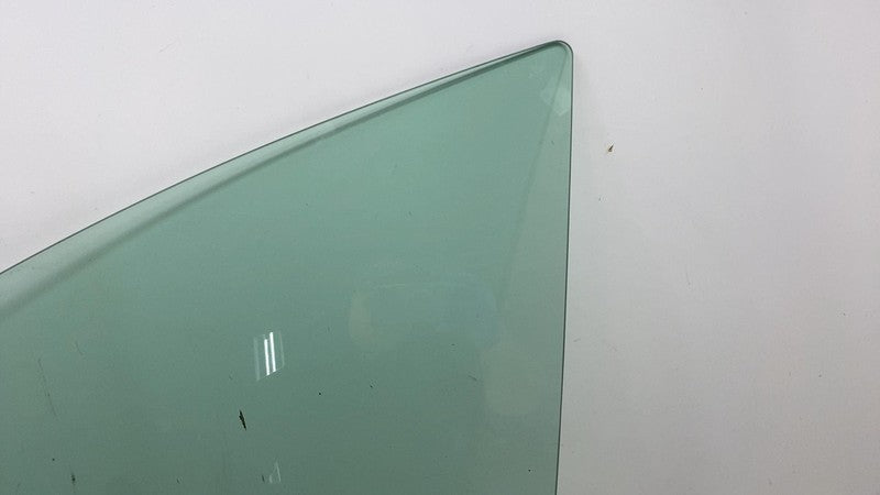 ⭕ 2017-2020 Tesla Model 3 Front Driver Side Door Window Glass Left (Si