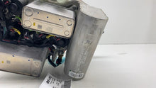 ⭕ 2020-2023 Tesla Model Y Supermanifold Refrigerant Chiller w/ Coolant Reservoir