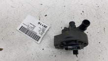 Miscellaneous Parts VOLKSWAGEN ID4 25