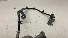 ⭕ 2018-2024 Jeep Wrangler Rear Passenger Right Side Caliper w/ Brake Hose Line