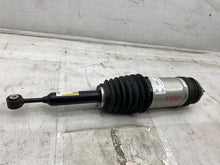 ⭕ 16-20 Model X MX Rear Suspension Air Spring Module (Non-Adaptive) 1027461-00-G
