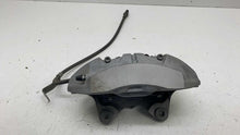 ⭕ 2020-2024 Tesla Model Y Front Left Caliper w/ Brake Hose Line OEM 2288621-00-A