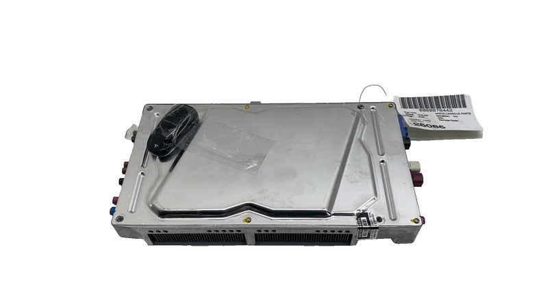 ⭕ 16-20 Model X MX Autopilot Module Self-Driving Computer 3.0 Fused 1501953-00-A