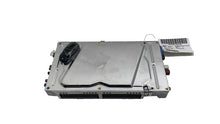 ⭕ 16-20 Model X MX Autopilot Module Self-Driving Computer 3.0 Fused 1501953-00-A