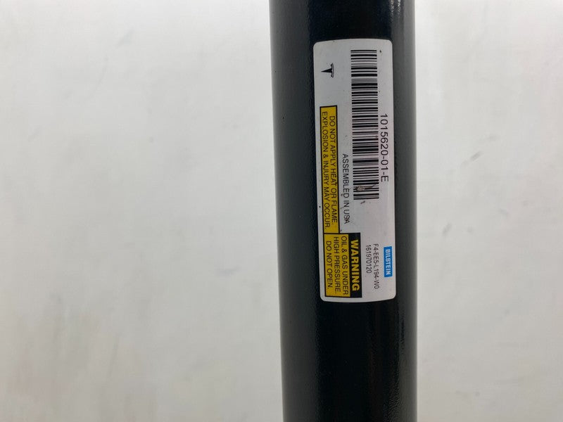 101562001E ⭕16-20 Tesla Model S Rear Left or Right Shock Strut Absorber Damper 1015620-01-E