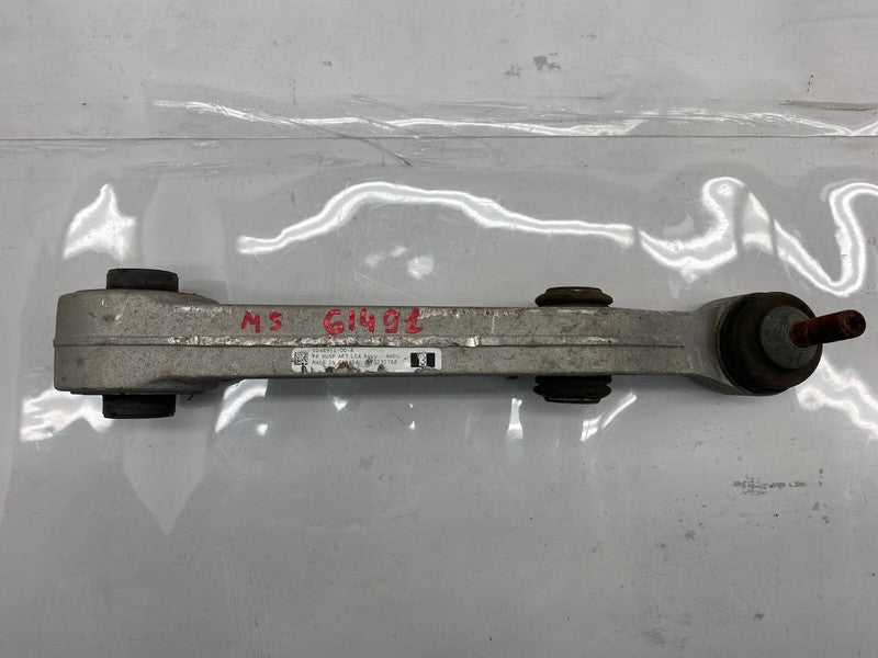 1048951 00 B ⭕2012-2015 Model S Front Left or Right Suspension Lower Control Arm 1048951-00-B