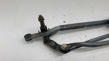 ⭕ 14-17 Range Rover Sport Front Windshield Wiper Linkage w/ Motor CPLA-17500-AC