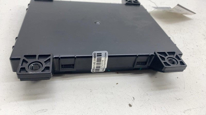 ⭕ 12-20 Tesla Model S Body Controller BCM Control Module (315MHZ) 1010