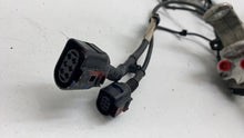 2022-2024 Rivian R1S Rear Left & Right Air Suspension Shock Absorber Strut AWD