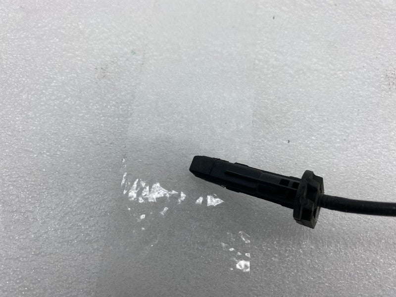 118876100A ⭕ 17-23 Model 3 Front Left/Right Anti-Lock ABS Wheel Speed Sensor 1188761-00-A