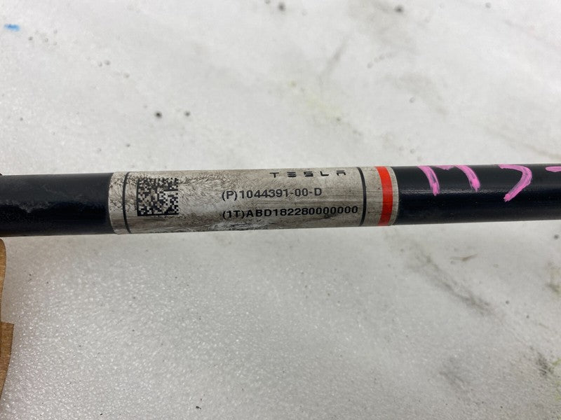 ⭕17-23 Model 3 M3 Front Left Sway Bar Stabilizer Anti Roll Bar Link 10