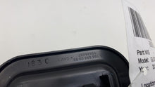 2016-2019 Mercedes-Benz GLE350 Trunk Quarter Trim Panel Power Outlet OEM