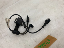 ⭕ 17-23 Tesla Model 3 Y Front Passenger Right Anti-Lock ABS Wheel Speed Sensor