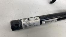 ⭕ 17-23 Tesla Model 3 Y Front Right Side Lap Seatbelt Pretensioner 1090324-01-C