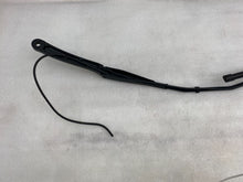 ⭕ 2017-2022 Tesla Model 3 Front Windshield Wiper Arm & Blade Right 1076729-00-B
