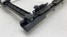 ⭕ 17-23 Model 3 Front Right 1st Row Seat Adjuster Motor Rail Track 1119853-00-B