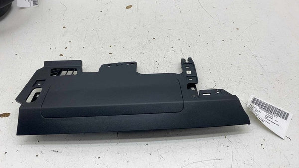 Air Bag TESLA MODEL 3 22