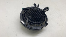 ⭕ 2007-2017 Jeep Wrangler Front Driver Side Headlight Head Lamp Left LH Assembly