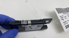 ⭕24 25 Tesla Cybertruck Interior End Point Module Booster Universal 1780580-00-C