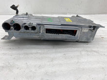 ⭕12-15 Tesla Model S MS Rear High Voltage Junction Box Distribution 1021154-02-H