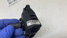 ⭕ 2020-2024 Tesla Model Y HVAC Heater Box Servo Actuator Flap Motor 1500640-00-B