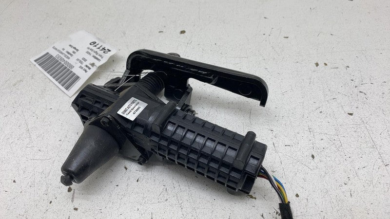 ⭕ 21-24 Tesla Model X Front Passenger Door Drive Unit Motor Right 1501