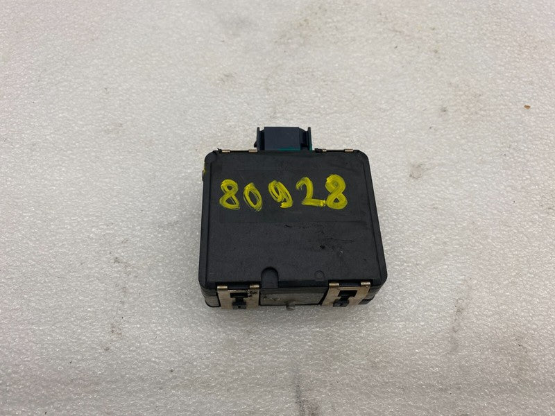105755100B ⭕ 2012-2020 Tesla Model S X Front Radar Sensor Sonar Control Module 1057551-00-B