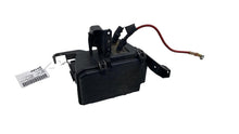 2012-2018 Mercedes-Benz GLE350 ML350 Engine Bay Fuse Relay Junction Box OEM