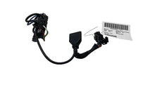 2021 2022 2023 BMW 530e G30 Tracking Device GPS Tracker 30133-AQI01 / 2BAH7AQI01