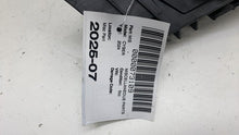 ⭕ 2024 Tesla Cybertruck Front Driver Rocker Step Panel Bracket Left 1816610-00-B