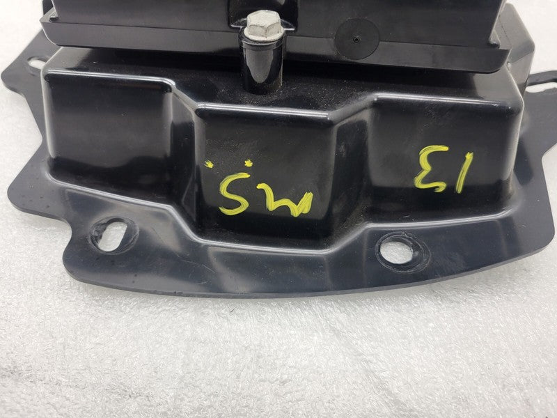 100751100A ⭕ 12-20 Tesla Model S Park Brake Controller + Power Liftgate Module 1007511-00-A