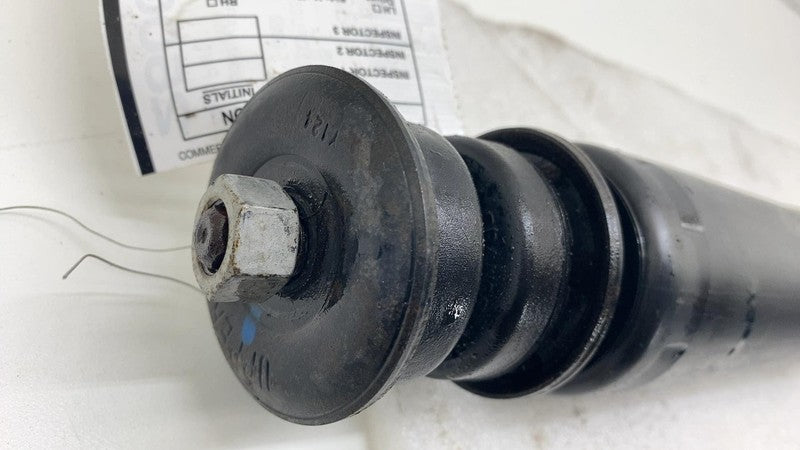 2019 2020 2021 2022 Ram 2500 3500 Rear Left or Right Shock Strut Absor