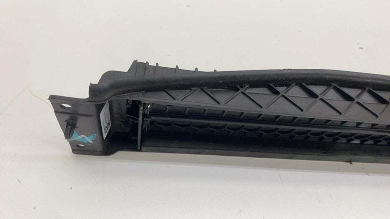 ⭕ 2024 Acura ZDX Honda Prologue Air Shutter Front Bumper Assembly 8658